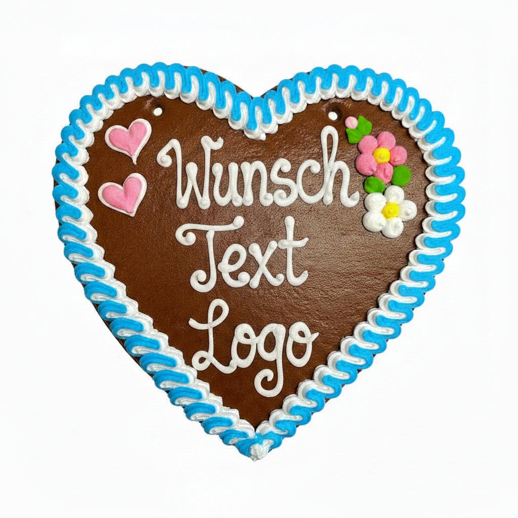 Mein_wunschtext_logo_23_cm_Lebkuchenherz