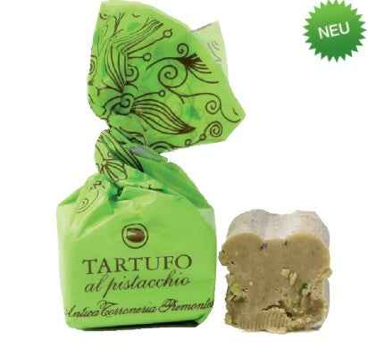 Tartufi Piemontese Pistacchio 1 kg
