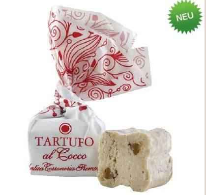 Tartufi Piemontese Al Cocco 1 kg