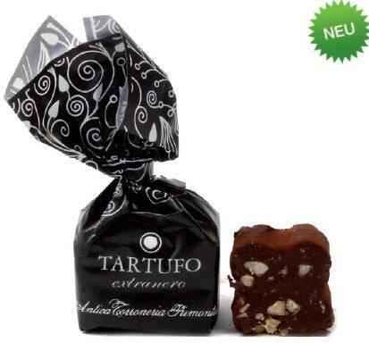 Tartufi Piemontese Extra Neri 1 kg