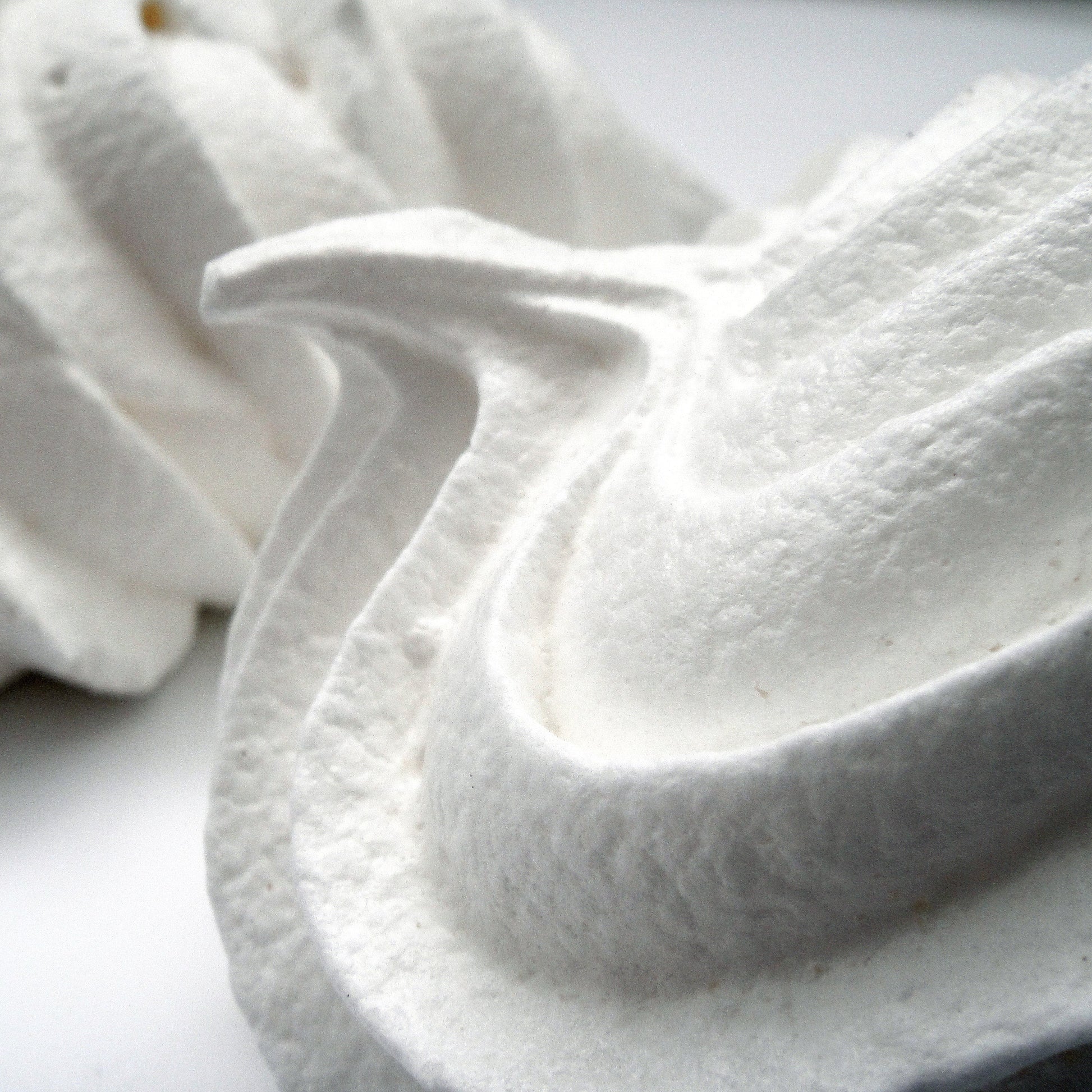 Meringen - Lebkuchenherzen-Fabrik