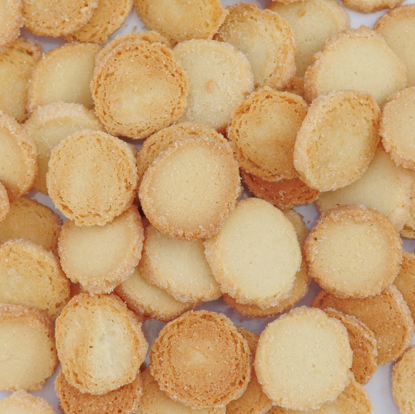 Heidesand - Lebkuchenherzen-Fabrik