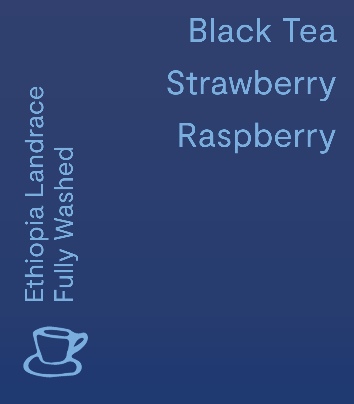 Chelchele, Ethiopia - Filter - Lebkuchenherzen-Fabrik