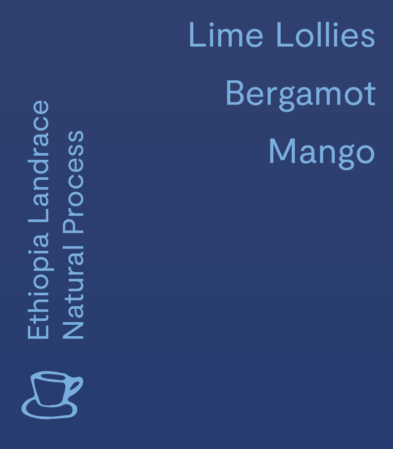 Daanisa, Ethiopia - Filter - Lebkuchenherzen-Fabrik