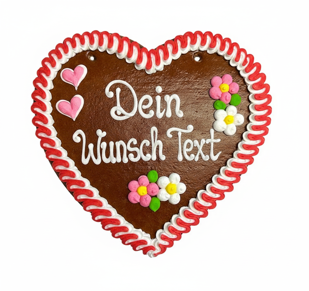 Lebkuchenherz_Dein_Wunschtext_32_cm_rotweiss