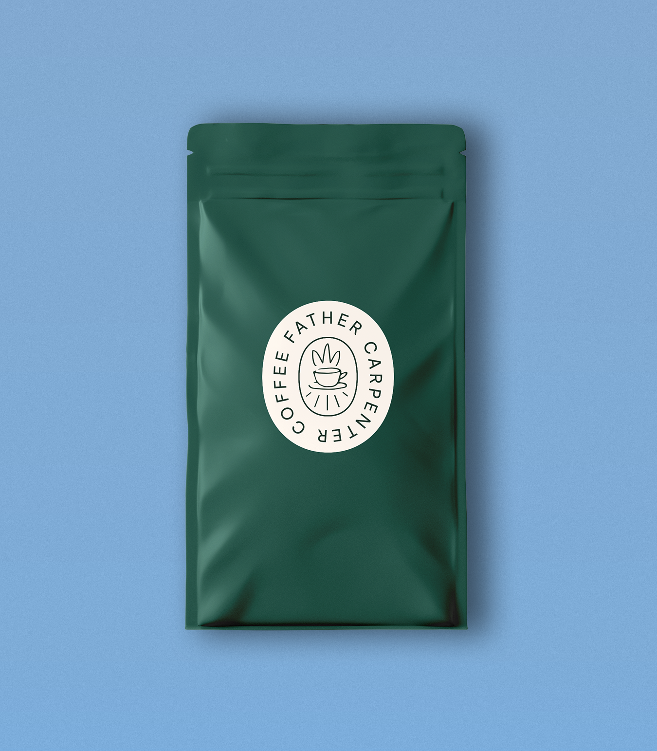 Mutheru AA, Kenya - Espresso - Lebkuchenherzen-Fabrik