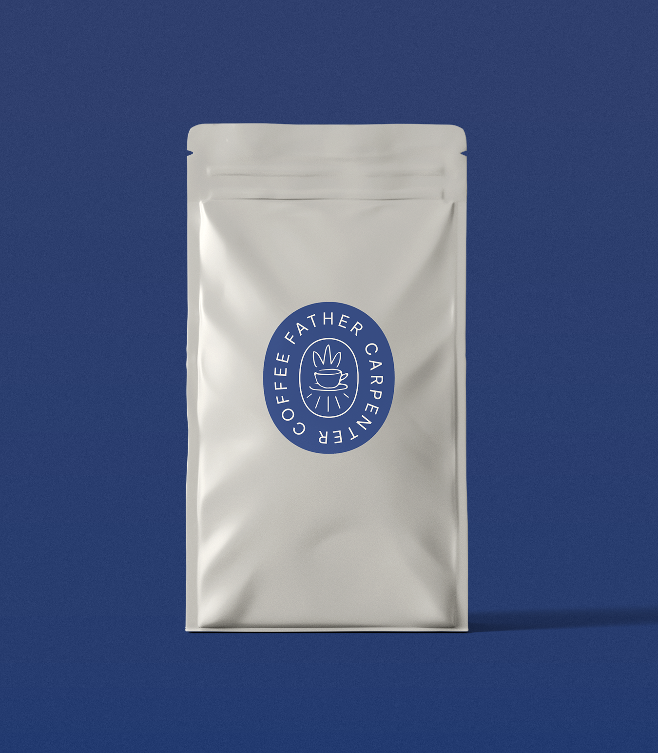 Finca Santa Elisa - Limited Edition - Lebkuchenherzen-Fabrik