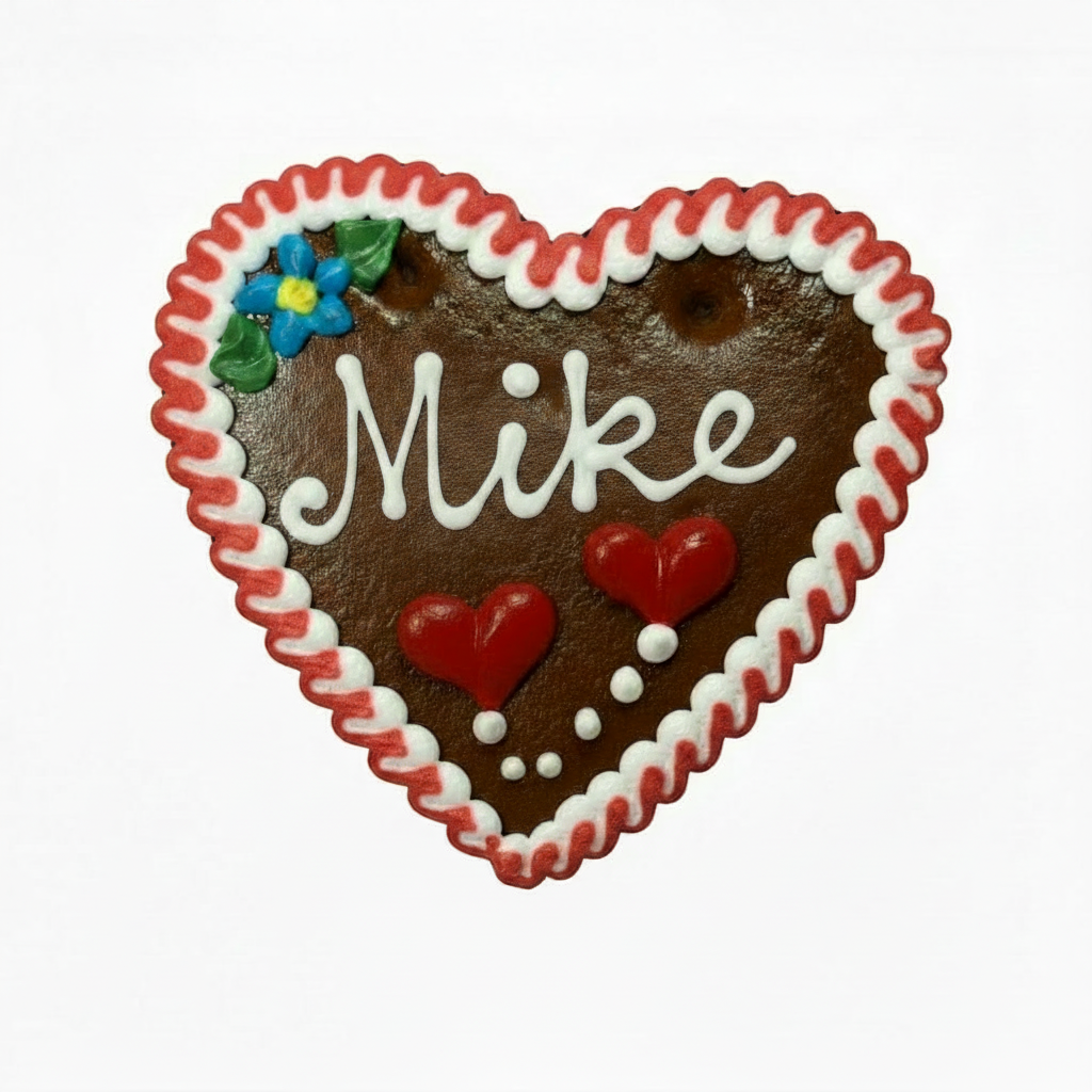 Lebkuchenherz_mit_Wunschtext_13 cm 