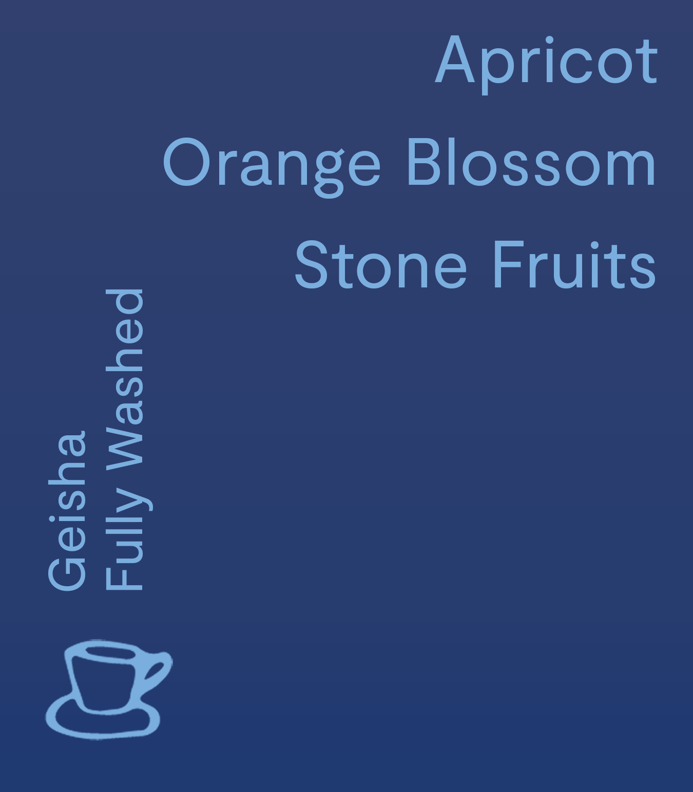 Finca Santa Elisa - Limited Edition - Lebkuchenherzen-Fabrik