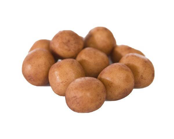 Marzipankartoffeln 3 kg| Lebkuchenherzen-Fabrik - Lebkuchenherzen-Fabrik